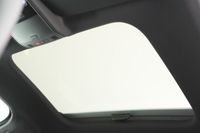 Volkswagen Taigo - Vorschau Bild 13