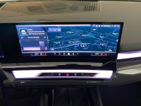 BMW 540 - Vorschau Bild 10