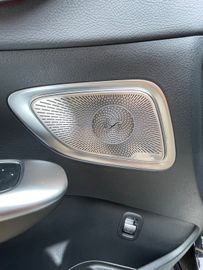 Mercedes C 200 - 12