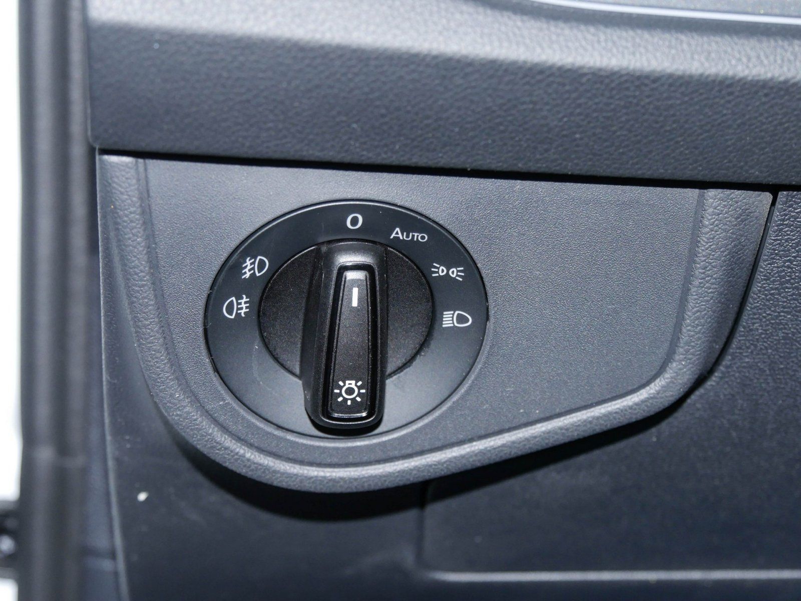 Volkswagen Taigo - Bild 14