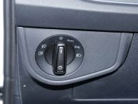 Volkswagen Taigo - Vorschau Bild 14