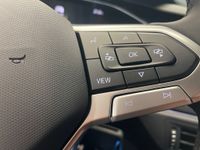 Volkswagen Taigo - Vorschau Bild 22