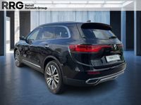 Renault Koleos - Vorschau Bild 4