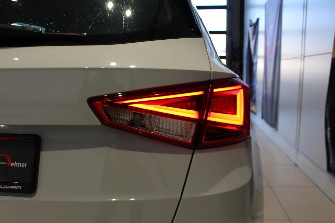 Seat Arona - Bild 16