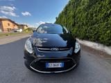 Ford C-Max C-Max7 1.0 EcoBoost 100CV Start&Stop  - Ford C-Max: 7