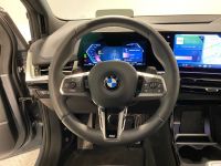 BMW 220 Active Tourer - Vorschau Bild 10