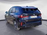 BMW X1 sDrive20i *M-Sportpaket*Head-Up*AHK*LED*LiveC - BMW X1 in Freiburg