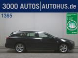 Opel Insignia B Sports Tourer 2.0 D Business LED - Opel Insignia mit Benzin-Antrieb: Kombi