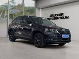 Skoda Karoq Ambition 1.0 TSI, 2.Hand, Scheckh.,Rentner - Skoda Karoq: Ambition