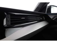 Audi A1 - Vorschau Bild 19