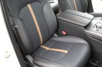 Mazda CX-60 - Vorschau Bild 11