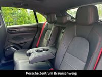 Porsche Macan - Vorschau Bild 18
