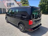 Volkswagen T6 California Beach 4Motion MOTOR NEU - VW California beach
