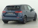 Mercedes-Benz B 200 *AMG*Edition 2020*Panorama*Navigation*LED* - Mercedes-Benz B 200: AMG