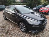 DS Automobiles DS5 Hybrid4 Airdream Pure Pearl EGS6