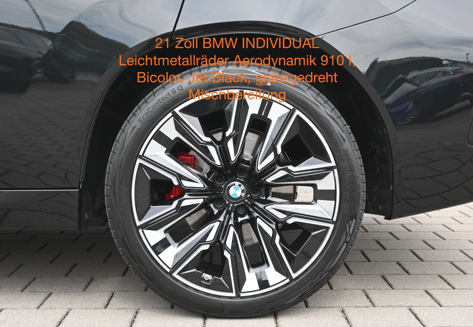 Fahrzeugabbildung BMW X3 40d xDrive M SPORT PRO °UVP 99.820€°AHK°STHZ°