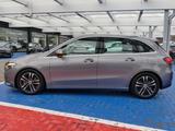 Mercedes-Benz B 180 Progressive +R-Kamera+Assist-Paket+LED-Sch - Mercedes-Benz B-Class Jahreswagen: Automatik