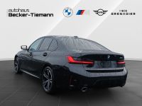 BMW 320 - Vorschau Bild 4