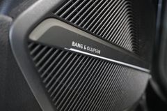 Fahrzeugabbildung Audi Q5 2.0 TFSI QUATTRO SPORT NAVI/LED/KAMERA/B&O