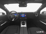 Mercedes-Benz CLA 180 PROGRESSIVE+18''+PTS+DISTRONIC+TOTW+KAM. - Mercedes-Benz CLA 180 in Erfurt