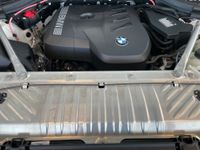 BMW X3 - Vorschau Bild 15