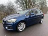 BMW 225 Active Tourer 225i Steptronic Luxury Lin... - BMW 225 Active Tourer von privat