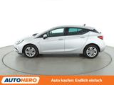 Opel Astra 1.4 SIDI Turbo Innovation Start/Stop*NAVI* - Opel Astra Gebrauchtwagen in Wuppertal