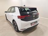 Volkswagen ID.3 Pro Performance 62kWh AHK|LED|Navi|ACC|SHZ - VW ID.3 in Dresden