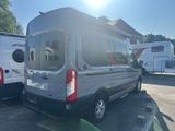 Bürstner Lineo C 550 Automatik, Dieselheizung Combi 6 D-E - Angebote entsprechen deinen Suchkriterien
