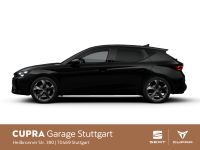 Cupra Leon - Vorschau Bild 6