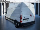 Renault Master 2.3 DCI 150 L3H2 - Angebote