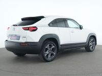 Mazda MX-30 - Vorschau Bild 6