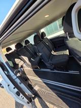 Mercedes-Benz Vito 109 CDI Tourer Base - Mercedes-Benz Vito BASE mit Diesel-Antrieb