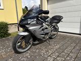 Kawasaki Ninja ZX 6R - Offers matching your search criteria