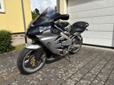 Kawasaki Ninja ZX 6R - Offers matching your search criteria
