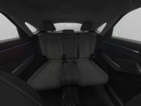 Audi Q3 - Vorschau Bild 9