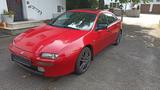 Mazda 323 F 1.9 Luxury Oldtimer - gebrauchte Mazda 323 aus dem Jahr 1994