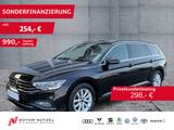 Volkswagen Passat Variant 1.5 TSI DSG BUSINESS LED+NAV+ACC - Volkswagen Passat Variant: Business