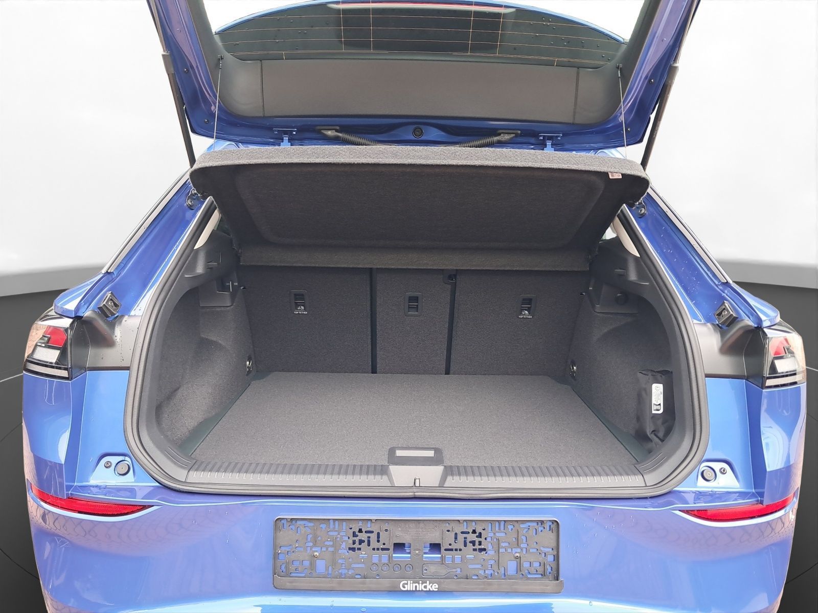 Volkswagen T-Roc - Bild 11