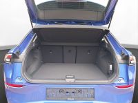 Volkswagen T-Roc - Vorschau Bild 11