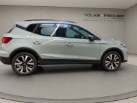 Seat Arona - Vorschau Bild 6