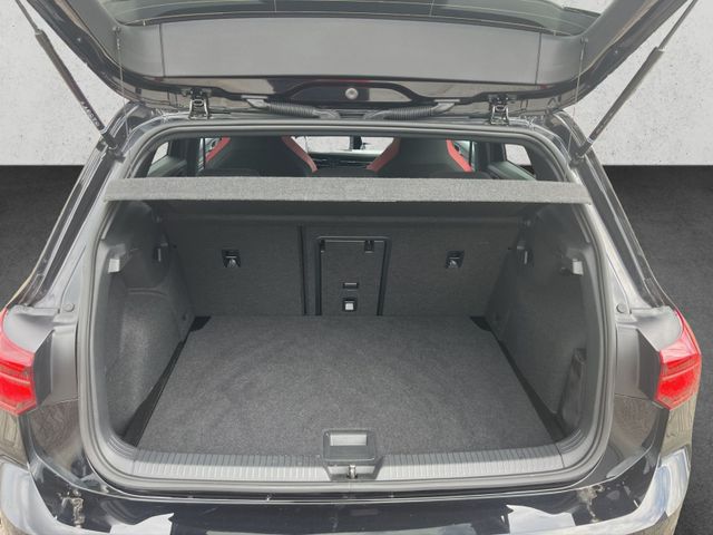Golf GTI 2.0 TSI DSG Harman Kardon, LED-Matrix