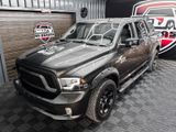 Dodge RAM 5.7 HEMI - Dodge RAM: Händler