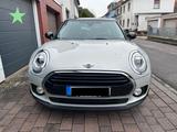 MINI Cooper Clubman Cooper Cooper - MINI Cooper Clubman von privat