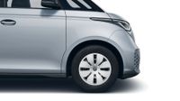 Volkswagen ID. Buzz - Vorschau Bild 5