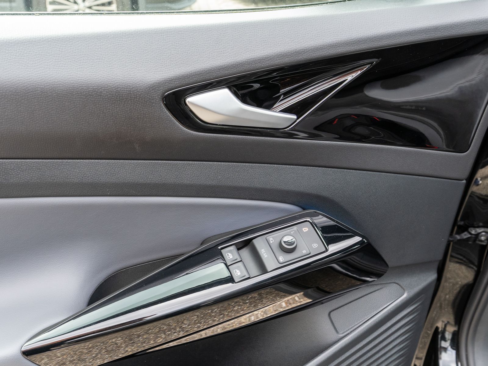 Volkswagen ID.4 - Bild 11