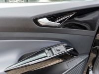 Volkswagen ID.4 - Vorschau Bild 11