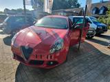 Alfa Romeo Zu VerkaufenAlfa RomeoGuiliettarot... - Alfa Romeo Giulietta mit Diesel-Antrieb