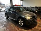 BMW X5 E70 3.5 Benzin  TÜV bis 2028 - BMW X5 E70 mit Benzin-Antrieb