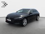 Audi A5 Avant e-hybrid quattro*Navi*Alu*PDC*Virtual C - Audi A5 mit Hybrid-Antrieb: Automatik